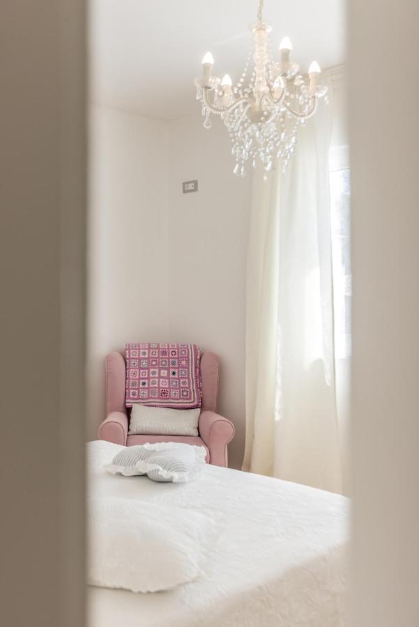 Villa Katess With Heated Pool Сплит Екстериор снимка